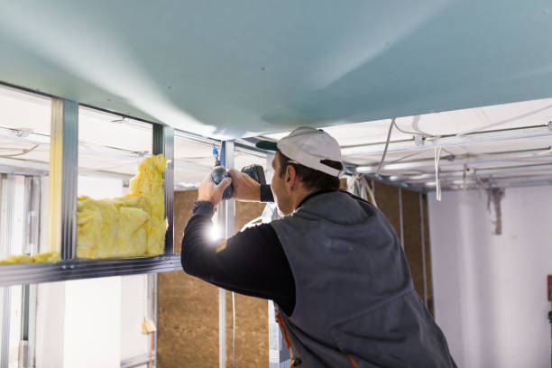 Best Commercial Insulation in Rapid City, SD